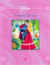 Pomsta Zlé víly