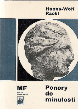 Ponory do minulosti
