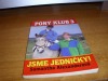Jsme jedničky