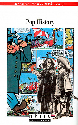 Pop History