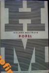 Popel