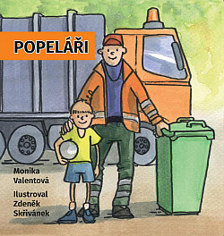 Popeláři
