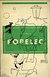 Popelec