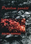 Popelem zaváté