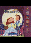 Popelka