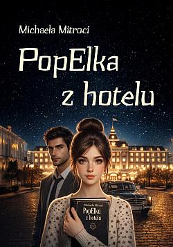 PopElka z hotelu