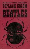 Poplach kolem Beatles