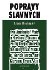 Popravy slavných