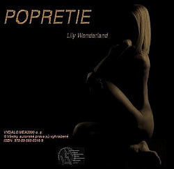 Popretie