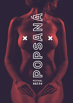 Popsaná