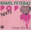 Poptexty