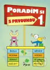 Poradím si s prvoukou 1