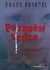Poraněné srdce