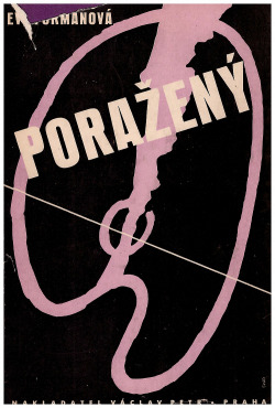 Poražený
