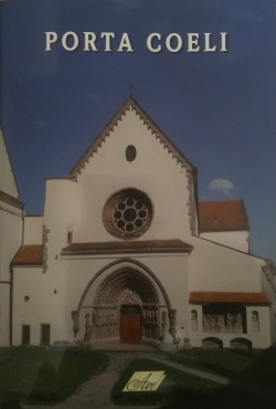 Porta Coeli