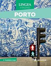 Porto - víkend