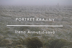 Portrét krajiny