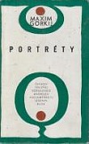 Portréty
