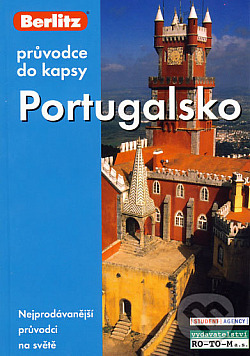 Portugalsko
