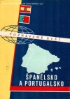 Portugalsko a Španělsko