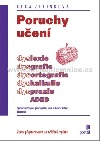 Poruchy učení