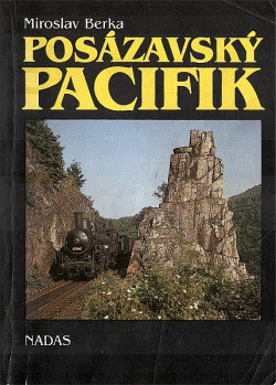 Posázavský pacifik