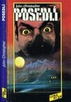 Posedlí