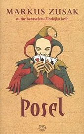 Posel