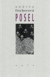 Posel