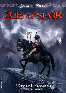 Zub a spár