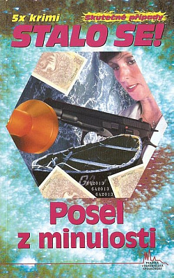Posel z minulosti