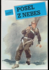 Posel z nebes