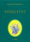 Poselství - 1. díl