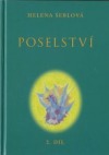 Poselství - 2. díl