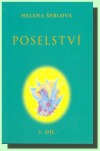 Poselství - 3. díl