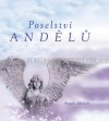 Poselství andělů