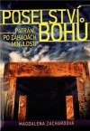 Poselství bohů