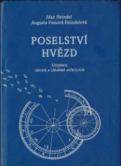 Poselství hvězd