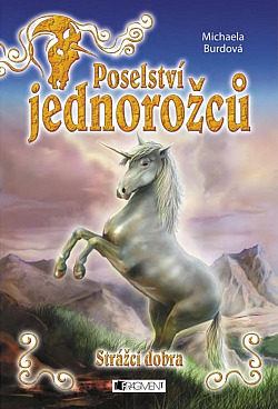 Strážci dobra