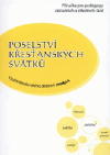 Poselství křesťanských svátků
