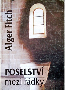 Poselství mezi řádky