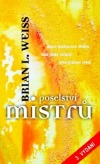 Poselství Mistrů