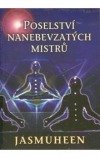 Poselství nanebevzatých mistrů