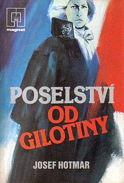 Poselství od Gilotiny
