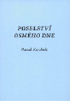 Poselství osmého dne