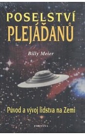 Poselství Plejáďanů