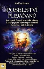 Poselství Plejáďanů