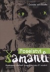 Poselství šamanů
