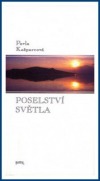 Poselství světla