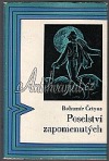 Poselství zapomenutých